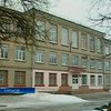 Харьковские школьники отравились психотропным препаратом