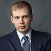 Курченко избран президентом "Металлиста"