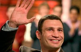 Оппозиция обсудит с Фюле ситуацию в Раде