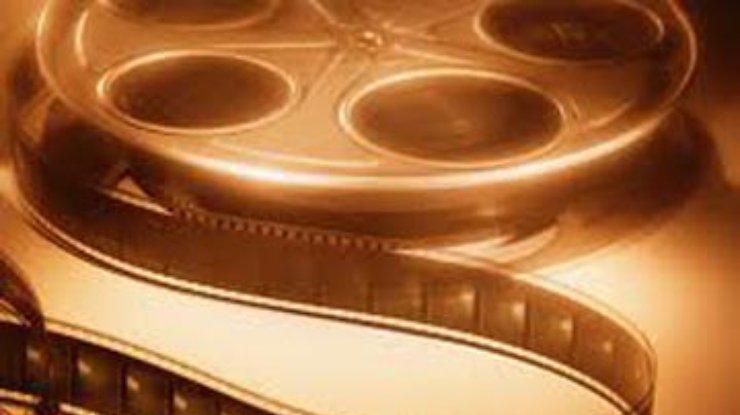 Жириновский хочет запретить иностранцам снимать кино в России