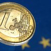 Лидеры ЕС согласовали проект бюджета на триллион евро