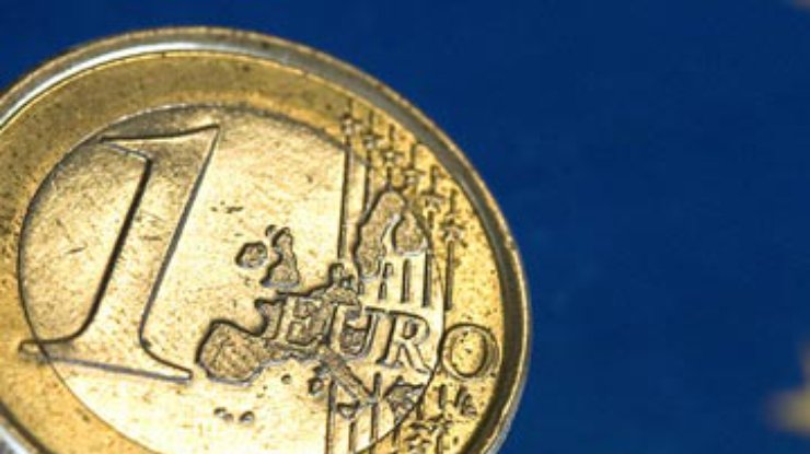 Лидеры ЕС согласовали проект бюджета на триллион евро