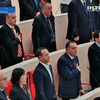 Саакашвили пригласил премьер-министра на переговоры