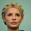 Тимошенко привезут в Киев на допрос свидетеля по "делу Щербаня", - СМИ
