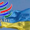 ЕС потребует от Украины компенсацию в случае изменения тарифов ВТО