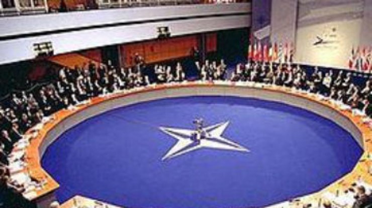 Ядерные испытания КНДР несут угрозу международной стабильности, - НАТО