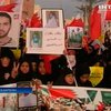 В Бахрейне полиция разогнала толпу митингующих