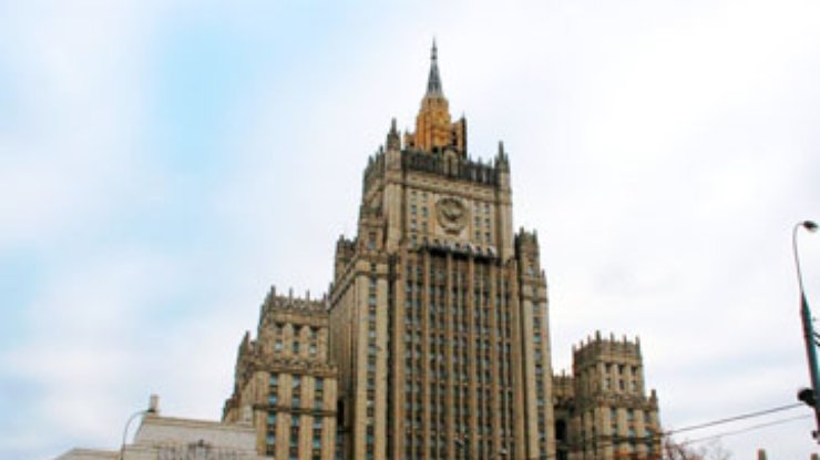 Москву предупреждали о подготовке к ядерным испытаниям в КНДР, - источник