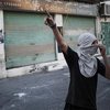 В Бахрейне в годовщину протестов застрелен подросток