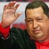 Уго Чавес почти потерял голос, но чувствует себя хорошо, - министр