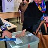 В Армении завершились президентские выборы