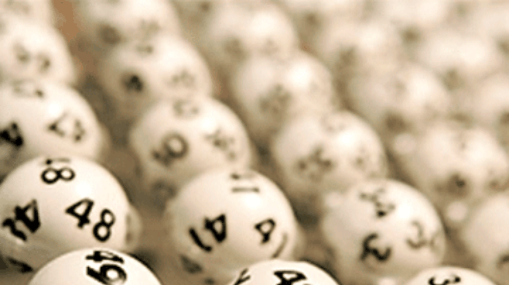 Последствия введения моратория на лотерейный рынок Украины