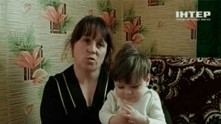 В Украине банда мошенников крадет средства, собранные для больных детей