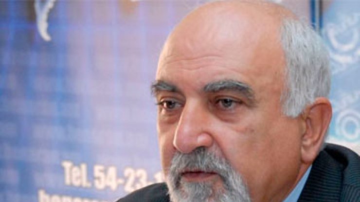 Выборы в Армении прошли без серьезных нарушений, - ОБСЕ