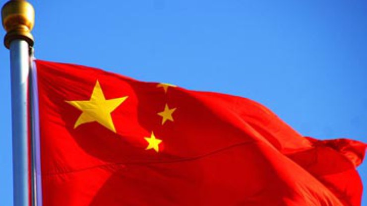 Минобороны Китая отвергло американские обвинения в поддержке хакеров