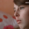 В борьбе с тяжелой болезнью 17-летней Нине Дидык нужна помощь