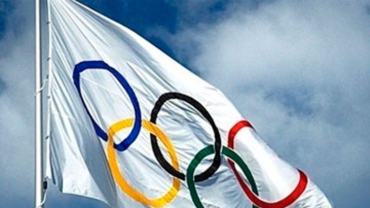 Украина может объединиться с Польшей и Словакией на Олимпийских играх-2022