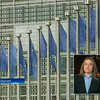 В Брюсселе завтра пройдет саммит Украина-ЕС