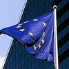 В Брюсселе стартовал саммит Украина-ЕС (обновлено)