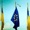 Die Presse: Брюссель дает Украине последний шанс, но лишь один