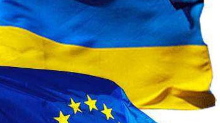 Украина и ЕС надеются на успех переговоров по Приднестровью