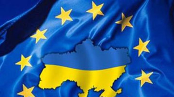 В ЕП нет большинства, согласного на Ассоциацию с Украиной, – евродепутат