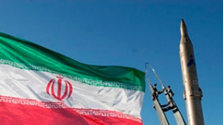 Переговоры по ядерной программе Ирана завершились безрезультатно