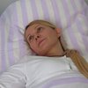 Тимошенко должна лежать в стационаре, - германские врачи