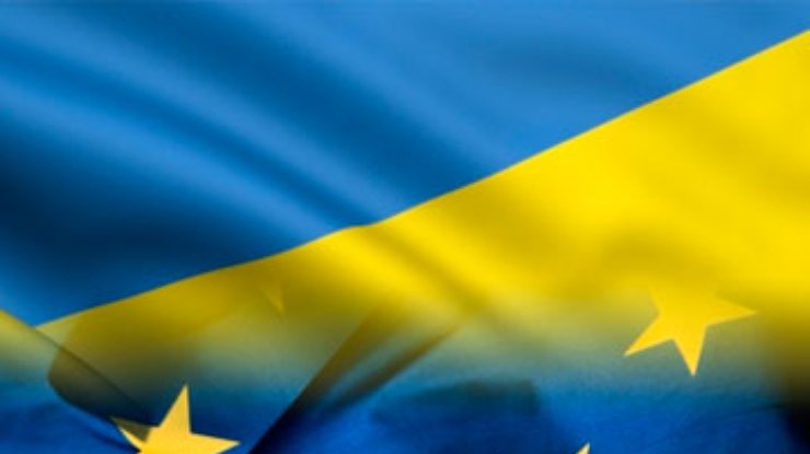 Украина хочет применения Соглашения об ассоциации до ратификации, - Кожара