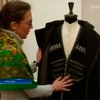 Грузинским депутатам разрешили приходить на работу в национальной одежде