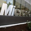 Microsoft оштрафуют в ЕС за навязывание браузера