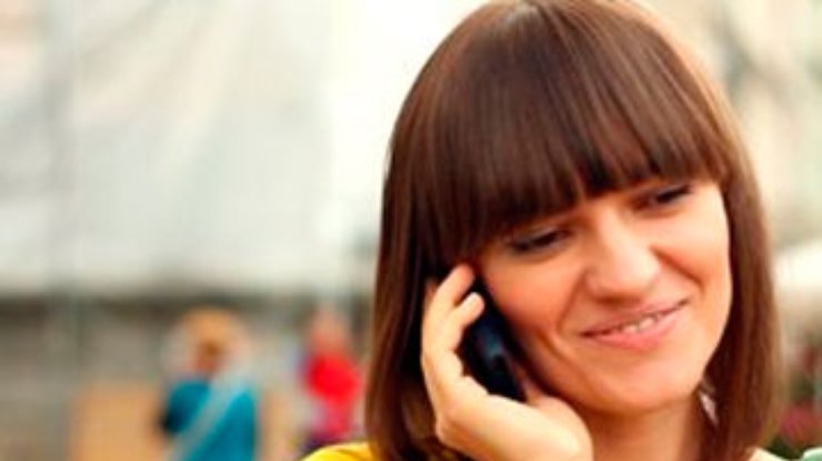 Украинцы смогут менять мобильных операторов, но сохранить свой номер
