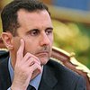 Асад будет бороться за пост президента Сирии на выборах
