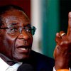 Именины президента Зимбабве обошлись в 600 тысяч долларов