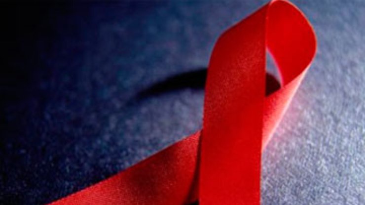Американским врачам удалось вылечить ребенка от ВИЧ-инфекции