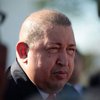 Власти Венесуэлы сообщили об ухудшении здоровья Чавеса