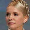Суд "делу ЕЭСУ" ждет Тимошенко в 14.30