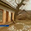 В Черкасской области задержали серийного вора металла
