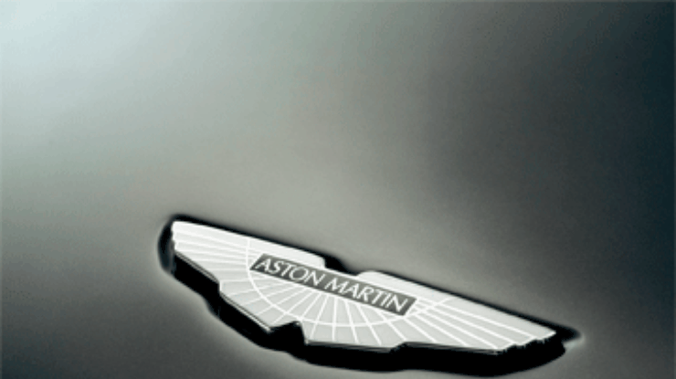 Aston Martin готовит два эксклюзивных родстера к 100-летнему юбилею