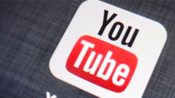 Google запустит бесплатный музыкальный сервис на YouTube
