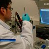 В Швейцарии тестируют новую систему диагностики рака