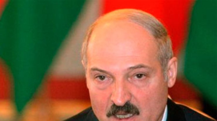 Лукашенко поедет в Венесуэлу на похороны Чавеса