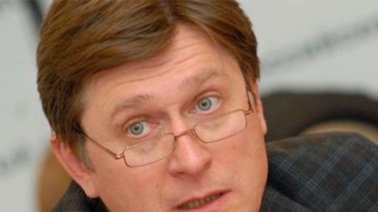 Украина и РФ так и не согласовали важные детали по газу, - эксперт
