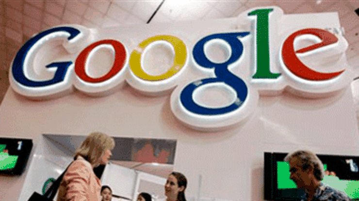 Первенство Google на рынке мобильных ОС пошатнулось