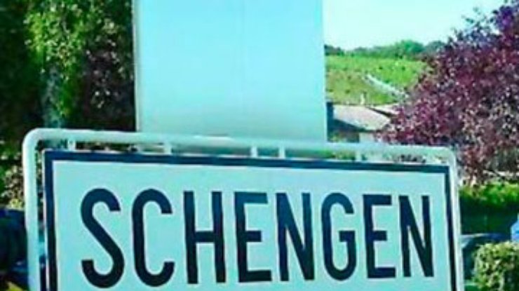 Совет ЕС отказал Румынии и Болгарии в присоединении к Шенгену