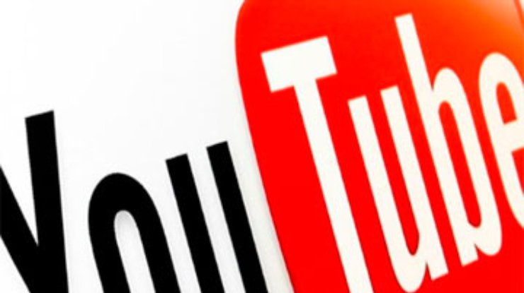 Основатель YouTube задумал новый видеохостинг