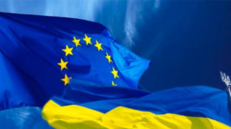ЕС волнуется: Украина затягивает выполнение требований по ассоциации