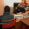 На Харьковщине мужчина зарезал продавщицу за отказ дать в долг