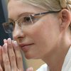 Аваков требует вернуть Тимошенко телевизор