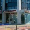 Власти Кипра намерены ввести налог на депозиты в местных банках